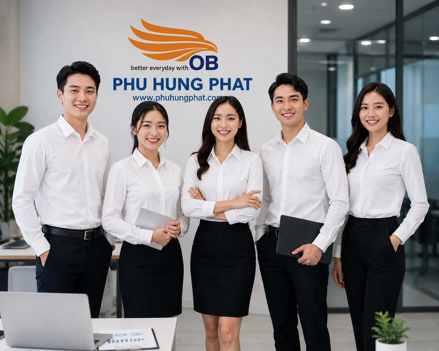ĐỒNG PHỤC