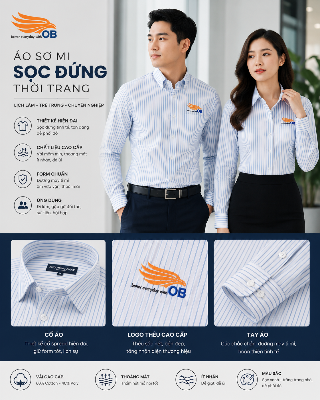 SƠ MI SỌC