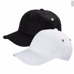 vải may áo polo